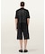 EURY SHORT