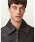 GARRISON JACKET