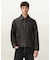GARRISON JACKET