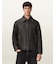 GARRISON JACKET