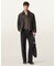 GARRISON JACKET