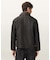 GARRISON JACKET