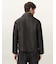 GARRISON JACKET