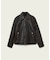 GARRISON JACKET