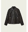 GARRISON JACKET