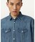 FENTON SHIRT