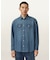 FENTON SHIRT