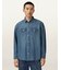 FENTON SHIRT