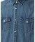 FENTON SHIRT