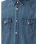FENTON SHIRT