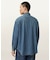 FENTON SHIRT