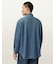 FENTON SHIRT