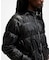 GRIFFIN REV JACKET