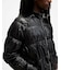 GRIFFIN REV JACKET