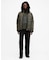 GRIFFIN REV JACKET