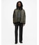 GRIFFIN REV JACKET