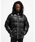 GRIFFIN REV JACKET