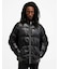 GRIFFIN REV JACKET