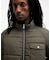 GRIFFIN REV JACKET