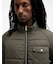 GRIFFIN REV JACKET