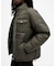 GRIFFIN REV JACKET