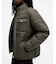 GRIFFIN REV JACKET