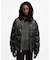 GRIFFIN REV JACKET