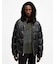GRIFFIN REV JACKET