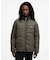 GRIFFIN REV JACKET