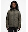 GRIFFIN REV JACKET
