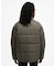 GRIFFIN REV JACKET