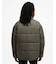 GRIFFIN REV JACKET