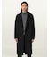BRAX COAT