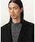BRAX COAT