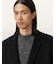BRAX COAT