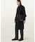 BRAX COAT