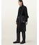 BRAX COAT