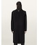BRAX COAT