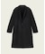 BRAX COAT