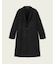 BRAX COAT