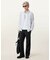 HOLME LS SHIRT