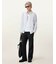 HOLME LS SHIRT
