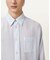 HOLME LS SHIRT
