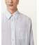 HOLME LS SHIRT