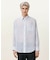 HOLME LS SHIRT