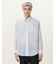HOLME LS SHIRT