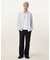 HOLME LS SHIRT