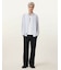 HOLME LS SHIRT