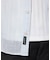 HOLME LS SHIRT