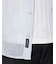 HOLME LS SHIRT
